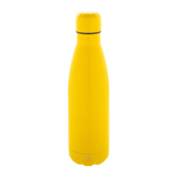 AP808117-02-Sticla-din-otel-inoxidabil-reciclat-Refill-790-ml