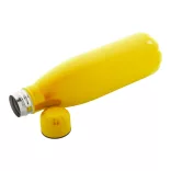 AP808117-02-Sticla-din-otel-inoxidabil-reciclat-Refill-790-ml