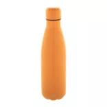 AP808117-03-Sticla-din-otel-inoxidabil-reciclat-Refill-790-ml