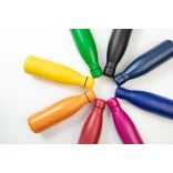 AP808117-03-Sticla-din-otel-inoxidabil-reciclat-Refill-790-ml