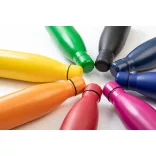 AP808117-03-Sticla-din-otel-inoxidabil-reciclat-Refill-790-ml