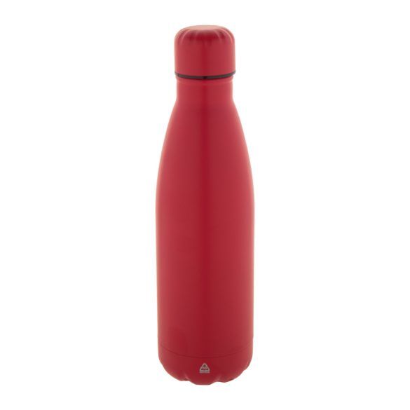 AP808117-05-Sticla-din-otel-inoxidabil-reciclat-Refill-790-ml