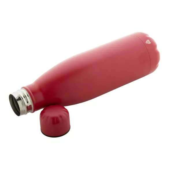 AP808117-05-Sticla-din-otel-inoxidabil-reciclat-Refill-790-ml