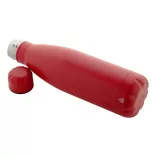 AP808117-05-Sticla-din-otel-inoxidabil-reciclat-Refill-790-ml