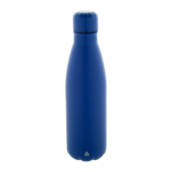 AP808117-06-Sticla-din-otel-inoxidabil-reciclat-Refill-790-ml