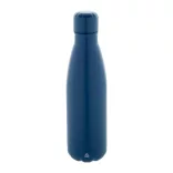 AP808117-06A-Sticla-din-otel-inoxidabil-reciclat-Refill-790-ml