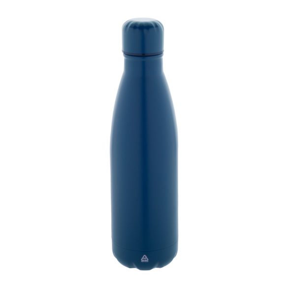 AP808117-06A-Sticla-din-otel-inoxidabil-reciclat-Refill-790-ml