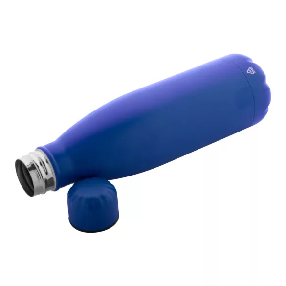 AP808117-06-Sticla-din-otel-inoxidabil-reciclat-Refill-790-ml