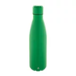 AP808117-07-Sticla-din-otel-inoxidabil-reciclat-Refill-790-ml