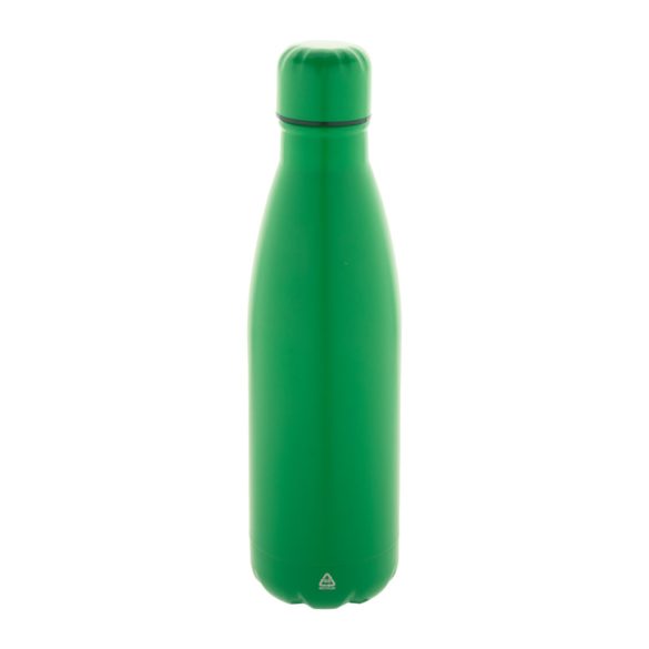 AP808117-07-Sticla-din-otel-inoxidabil-reciclat-Refill-790-ml