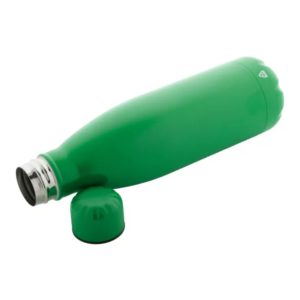 AP808117-07-Sticla-din-otel-inoxidabil-reciclat-Refill-790-ml