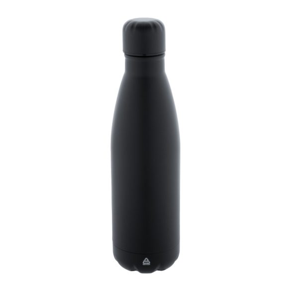 AP808117-10-Sticla-din-otel-inoxidabil-reciclat-Refill-790-ml