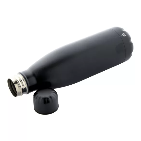 AP808117-10-Sticla-din-otel-inoxidabil-reciclat-Refill-790-ml