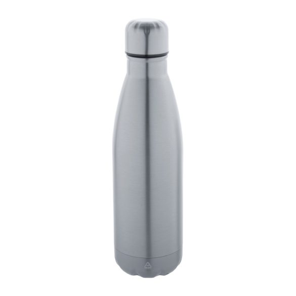 AP808117-21-Sticla-din-otel-inoxidabil-reciclat-Refill-790-ml
