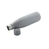 AP808117-21-Sticla-din-otel-inoxidabil-reciclat-Refill-790-ml