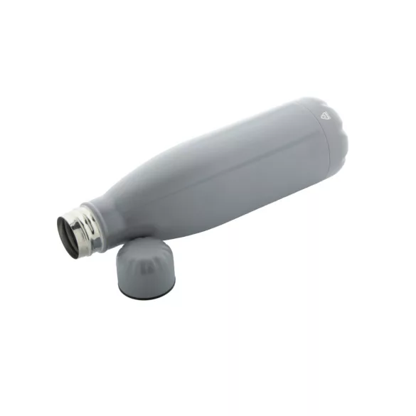 AP808117-21-Sticla-din-otel-inoxidabil-reciclat-Refill-790-ml