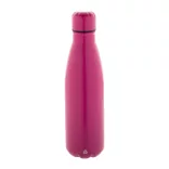 AP808117-25-Sticla-din-otel-inoxidabil-reciclat-Refill-790-ml