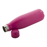 AP808117-25-Sticla-din-otel-inoxidabil-reciclat-Refill-790-ml