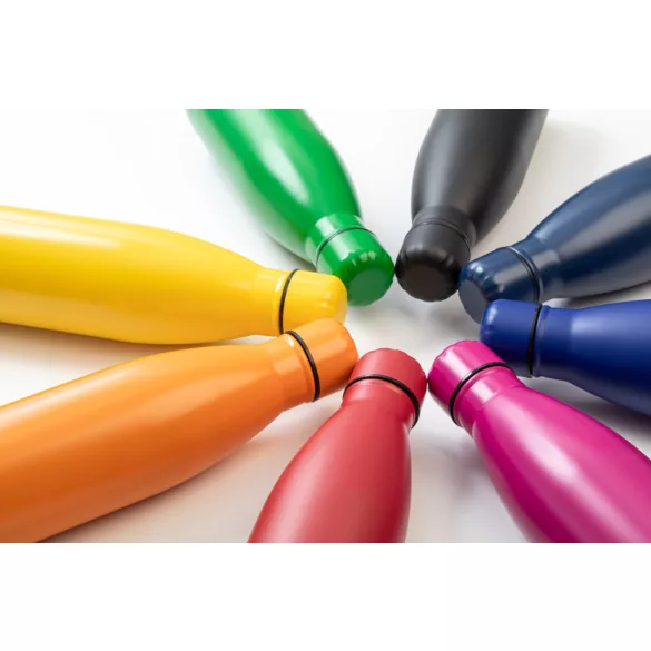 AP808117-25-Sticla-din-otel-inoxidabil-reciclat-Refill-790-ml