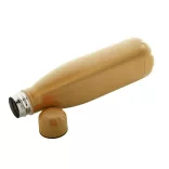 AP808117-98-Sticla-din-otel-inoxidabil-reciclat-Refill-790-ml