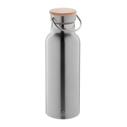 AP808118-21-Termos-Renaslu-500-ml