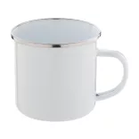 AP808123-01-Cana-email-Enavint-300-ml