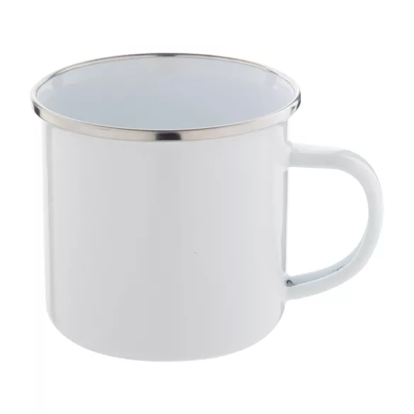 AP808123-01-Cana-email-Enavint-300-ml