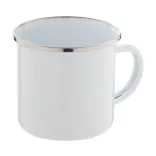 AP808123-01-Cana-email-Enavint-300-ml