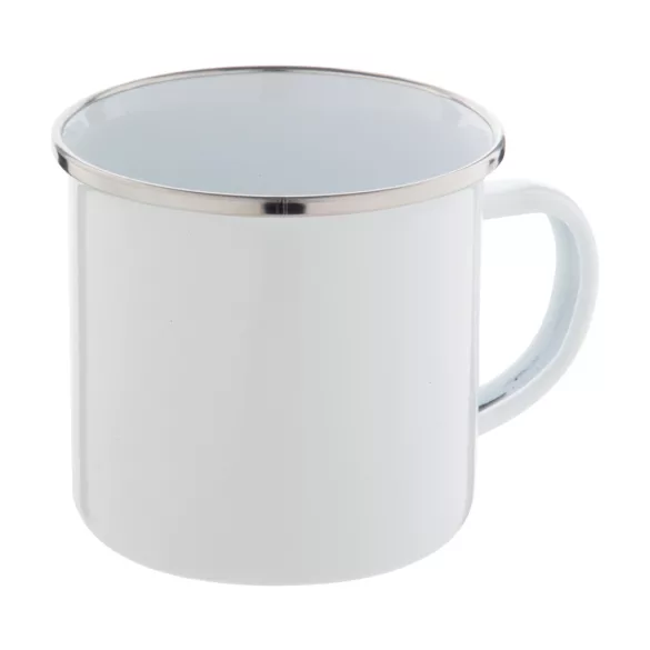 AP808123-01-Cana-email-Enavint-300-ml