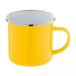 AP808123-02-Cana-email-Enavint-300-ml