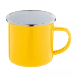 AP808123-02-Cana-email-Enavint-300-ml