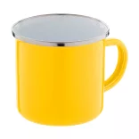 AP808123-02-Cana-email-Enavint-300-ml
