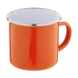AP808123-03-Cana-email-Enavint-300-ml