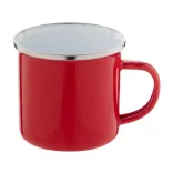 AP808123-05-Cana-email-Enavint-300-ml