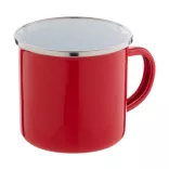 AP808123-05-Cana-email-Enavint-300-ml