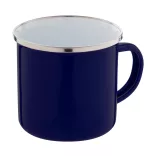 AP808123-06A-Cana-email-Enavint-300-ml