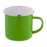 AP808123-07-Cana-email-Enavint-300-ml