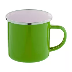 AP808123-07-Cana-email-Enavint-300-ml