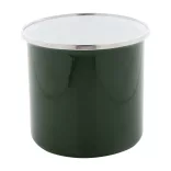 AP808123-07A-Cana-email-Enavint-300-ml