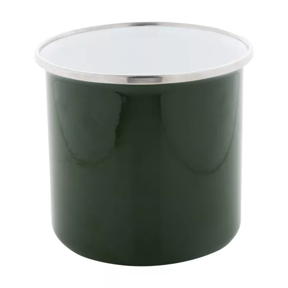 AP808123-07A-Cana-email-Enavint-300-ml