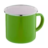AP808123-07-Cana-email-Enavint-300-ml