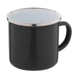 AP808123-10-Cana-email-Enavint-300-ml