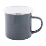 AP808123-77-Cana-email-Enavint-300-ml