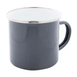 AP808123-77-Cana-email-Enavint-300-ml