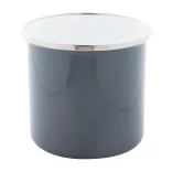 AP808123-77-Cana-email-Enavint-300-ml