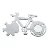 AP808125-Unealta-Coppi