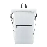 AP808129-01-Rucsac-RPET-Astor-25-l