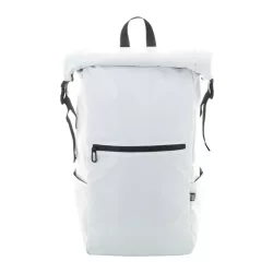 AP808129-01-Rucsac-RPET-Astor-25-l