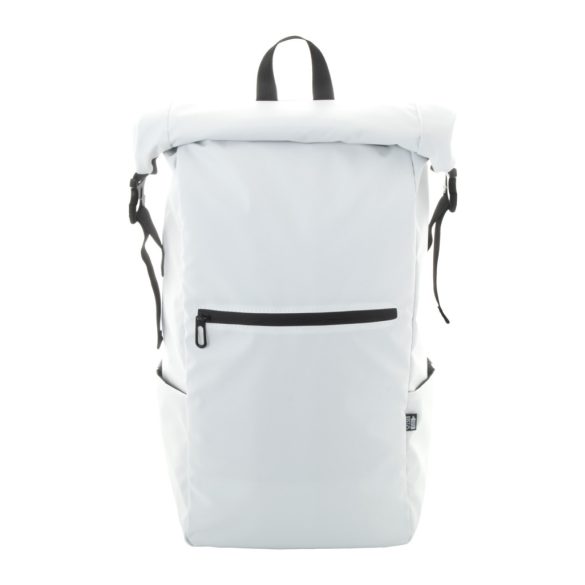 AP808129-01-Rucsac-RPET-Astor-25-l