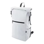 AP808129-01-Rucsac-RPET-Astor-25-l